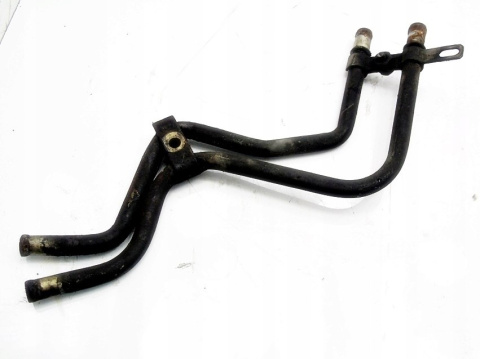 RURKI PRZEWODY FIAT 2.8 TD JUMPER DUCATO BOXER RURKI PRZEWODY FIAT 2.8 TD JUMPER DUCATO BOXER