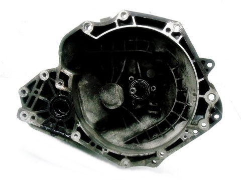SKRZYNIA BIEGÓW F13 C394 OPEL 1.4 16V ASTRA G SKRZYNIA BIEGÓW F13 C394 OPEL 1.4 16V ASTRA G