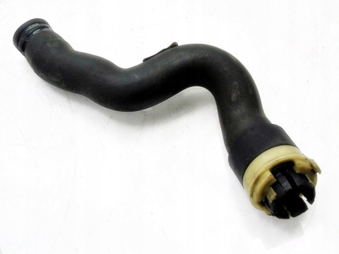 WĄŻ WODY OPEL Z14 1.4 16V ASTRA G CORSA C COMBO WĄŻ WODY OPEL Z14 1.4 16V ASTRA G CORSA C COMBO