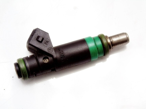 WTRYSKIWACZ 1.4 16V FUSION FIESTA MAZDA 3 WTRYSKIWACZ 1.4 16V FUSION FIESTA MAZDA 3