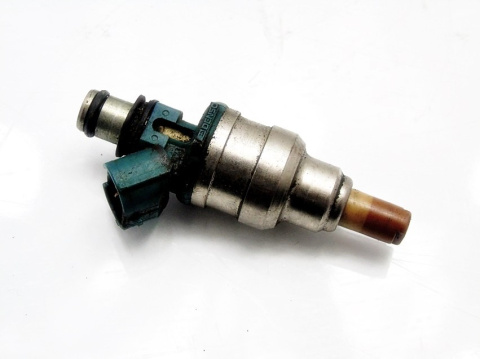 WTRYSKIWACZ 1.6 16V X90 VITARA SWIFT BALENO WTRYSKIWACZ 1.6 16V X90 VITARA SWIFT BALENO