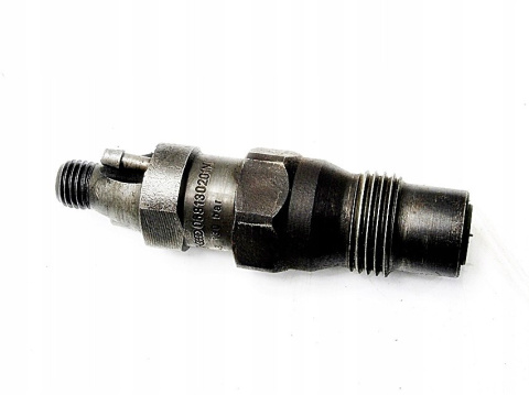 WTRYSKIWACZ VW 1.6D JETTA II GOLF II WTRYSKIWACZ VW 1.6D JETTA II GOLF II