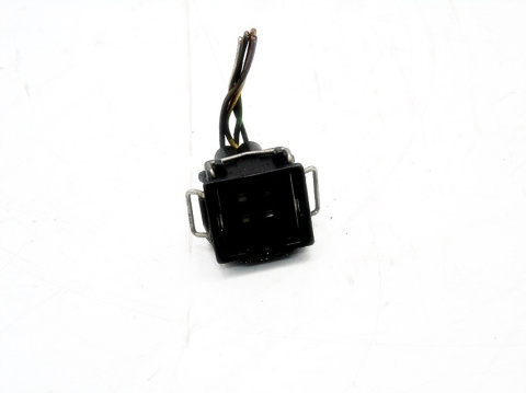WTYCZKA WIAZKI 1.8 8V CORDOBA GOLF III IBIZA WTYCZKA WIAZKI 1.8 8V CORDOBA GOLF III IBIZA