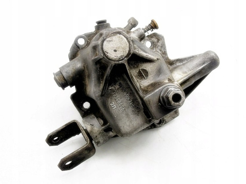 WYBIERAK SKRZYNI OPEL 1.8 16V VECTRA C WYBIERAK SKRZYNI OPEL 1.8 16V VECTRA C