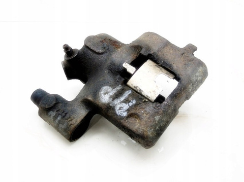 ZACISK HAMULCOWY PRAWY PRZÓD FIAT SEICENTO 0.9 ZACISK HAMULCOWY PRAWY PRZÓD FIAT SEICENTO 0.9