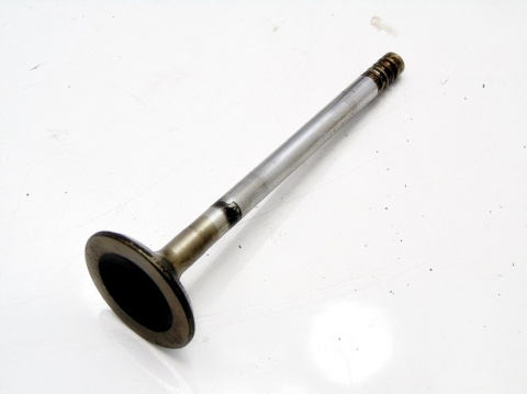 ZAWÓR SSĄCY VOLVO 2.0 16V S40 I V40 I 83V55 ZAWÓR SSĄCY VOLVO 2.0 16V S40 I V40 I 83V55