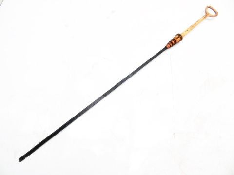 BAGNET OLEJU 1.9 TDI TOLEDO VENTO PASSAT GOL BAGNET OLEJU 1.9 TDI TOLEDO VENTO PASSAT GOL