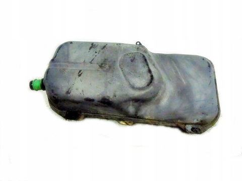 BAK ZBIORNIK POMPA PALIWA FIAT SEICENTO 1.1 2005 BAK ZBIORNIK POMPA PALIWA FIAT SEICENTO 1.1 2005