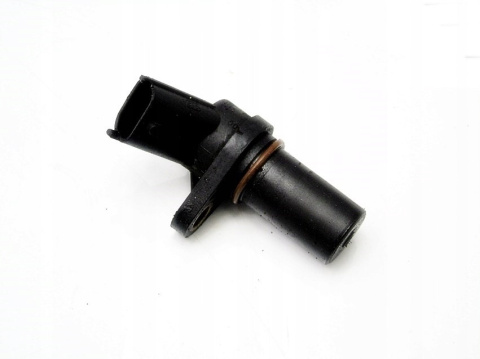 CZUJNIK WAŁKA 1.0 12V CORSA C D AGILA Z10XE CZUJNIK WAŁKA 1.0 12V CORSA C D AGILA Z10XE