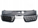 GRILL PAS PRZEDNI RENAULT CLIO II FL