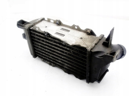 INTERCOOLER OPEL VECTRA B 2.0 DTI