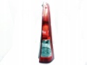 LAMPA PRAWY TYŁ DAIHATSU CUORE VI 3D
