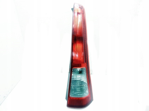 LAMPA PRAWY TYŁ DAIHATSU CUORE VI 3D