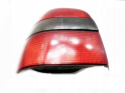 LAMPY TYŁ KOMPLET SKODA FELICIA LIFT HATCHBACK