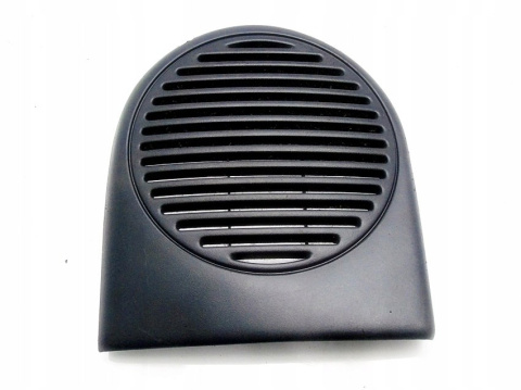 MASKOWNICA GŁOŚNIKA DRZWI RENAULT CLIO II FL 3D MASKOWNICA GŁOŚNIKA DRZWI RENAULT CLIO II FL 3D