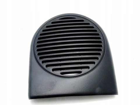 MASKOWNICA GŁOŚNIKA DRZWI RENAULT CLIO II FL 3D MASKOWNICA GŁOŚNIKA DRZWI RENAULT CLIO II FL 3D