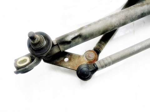 MECHANIZM WYCIERACZEK PRZÓD OPEL VECTRA B MECHANIZM WYCIERACZEK PRZÓD OPEL VECTRA B