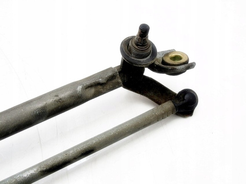 MECHANIZM WYCIERACZEK PRZÓD OPEL VECTRA B MECHANIZM WYCIERACZEK PRZÓD OPEL VECTRA B