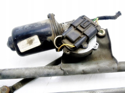 MECHANIZM WYCIERACZEK PRZÓD OPEL VECTRA B MECHANIZM WYCIERACZEK PRZÓD OPEL VECTRA B