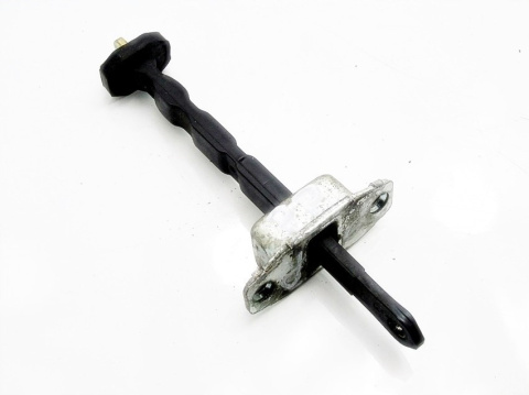 OGRANICZNIK DRZWI PRAWY PRZÓD DAIHATSU CUORE VI 3D OGRANICZNIK DRZWI PRAWY PRZÓD DAIHATSU CUORE VI 3D