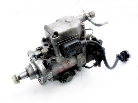 POMPA WTRYSKOWA 1.9 TDI GOLF TOLEDO VENTO PASSAT POMPA WTRYSKOWA 1.9 TDI GOLF TOLEDO VENTO PASSAT