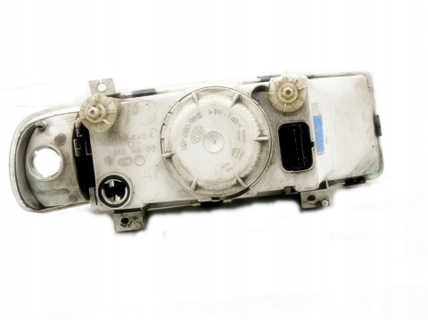REFLEKTOR LAMPA LEWY PRZÓD SKODA FELICIA LIFT REFLEKTOR LAMPA LEWY PRZÓD SKODA FELICIA LIFT