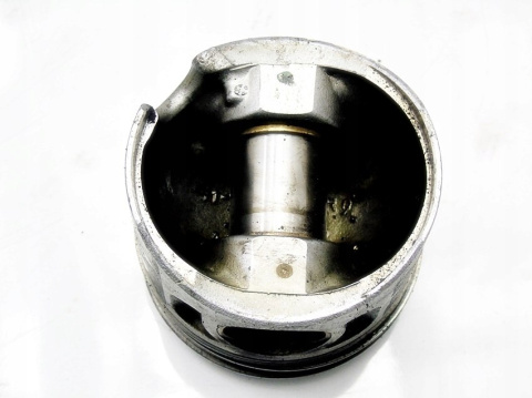 TŁOK 1-2 1.9 TDI TOLEDO VENTO PASSAT GOLF TŁOK 1-2 1.9 TDI TOLEDO VENTO PASSAT GOLF