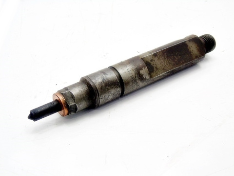 WTRYSKIWACZ 1.9 DTI SCENIC V40 CLIO MEGANE LAGUNA WTRYSKIWACZ 1.9 DTI SCENIC V40 CLIO MEGANE LAGUNA