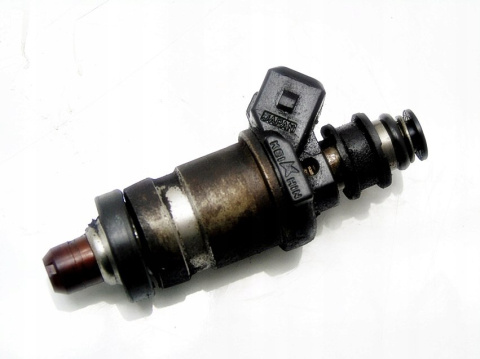 WTRYSKIWACZ HONDA 2.3 16V ACCORD V WTRYSKIWACZ HONDA 2.3 16V ACCORD V