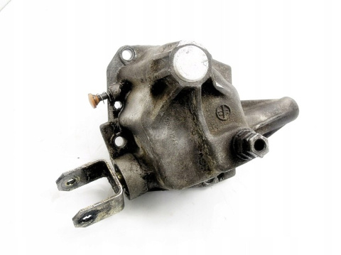 WYBIERAK SKRZYNI OPEL 1.4 16V ASTRA CORSA B TIGRA WYBIERAK SKRZYNI OPEL 1.4 16V ASTRA CORSA B TIGRA
