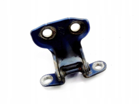 ZAWIAS DRZWI LEWY PRZÓD DAIHATSU CUORE VI 3D ZAWIAS DRZWI LEWY PRZÓD DAIHATSU CUORE VI 3D