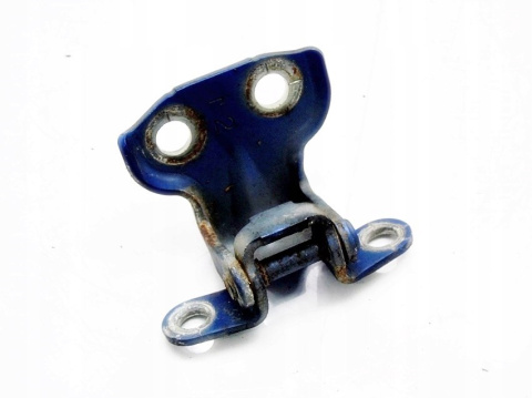 ZAWIAS DRZWI LEWY PRZÓD DAIHATSU CUORE VI 3D ZAWIAS DRZWI LEWY PRZÓD DAIHATSU CUORE VI 3D