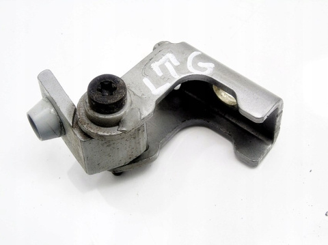ZAWIAS DRZWI LEWY TYŁ PEUGEOT 206 5D ZAWIAS DRZWI LEWY TYŁ PEUGEOT 206 5D