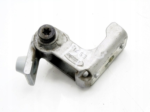 ZAWIAS DRZWI PRAWY TYŁ PEUGEOT 206 5D ZAWIAS DRZWI PRAWY TYŁ PEUGEOT 206 5D