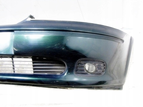 ZDERZAK PRZÓD OPEL VECTRA B LIFT KOMBI ZDERZAK PRZÓD OPEL VECTRA B LIFT KOMBI