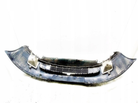 ZDERZAK PRZÓD OPEL VECTRA B LIFT KOMBI ZDERZAK PRZÓD OPEL VECTRA B LIFT KOMBI