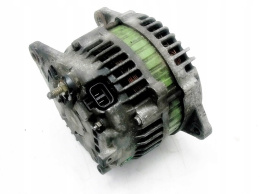 ALTERNATOR 2.0 TD SERENA ALMERA PRIMERA P10