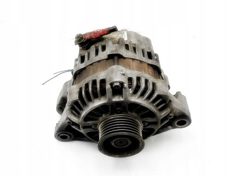 ALTERNATOR 70A FORD 1.7 16V PUMA ALTERNATOR 70A FORD 1.7 16V PUMA
