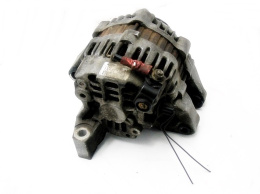 ALTERNATOR 70A FORD 1.7 16V PUMA