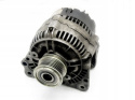 ALTERNATOR 90A VW 1.9D CADDY POLO FELICIA