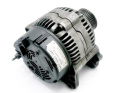 ALTERNATOR 90A VW 1.9D CADDY POLO FELICIA