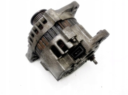 ALTERNATOR DAEWOO 1.5 16V NUBIRA REZZO LANOS