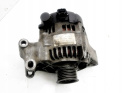 ALTERNATOR FORD FOCUS I 1.6 16V ZETEC PUMA FIESTA