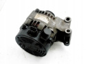 ALTERNATOR FORD FOCUS I 1.6 16V ZETEC PUMA FIESTA