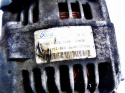 ALTERNATOR FORD FOCUS I 1.6 16V ZETEC PUMA FIESTA