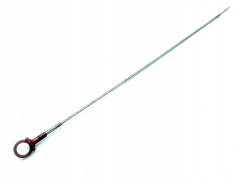 BAGNET OLEJU FIAT 1.2 16V PUNTO STILO BRAVO BAGNET OLEJU FIAT 1.2 16V PUNTO STILO BRAVO
