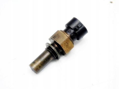 CZUJNIK TEMPERATURY 1.5 16V NUBIRA REZZO LANOS CZUJNIK TEMPERATURY 1.5 16V NUBIRA REZZO LANOS