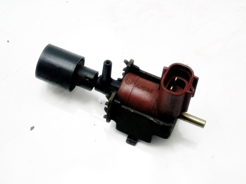 ELEKTROZAWÓR 1.8 16V AVENSIS COROLLA CELICA ELEKTROZAWÓR 1.8 16V AVENSIS COROLLA CELICA