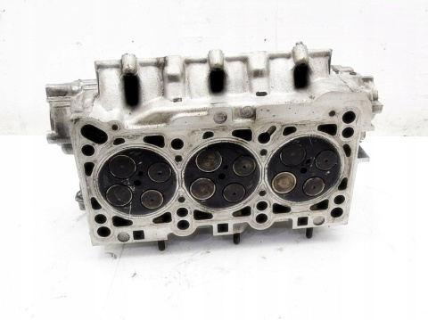 GŁOWICA VW 2.5 TDI PASSAT A4 A6 A8 GŁOWICA VW 2.5 TDI PASSAT A4 A6 A8