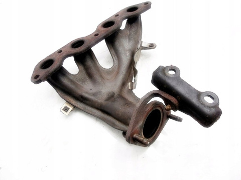 KOLEKTOR WYDECHOWY 1.8 16V AVENSIS T22 COROLLA CEL KOLEKTOR WYDECHOWY 1.8 16V AVENSIS T22 COROLLA CEL